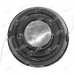 Cap cu fir motocoasa Automat - M8 + M10 x 1.25